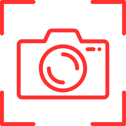 Editacorby